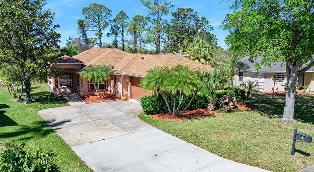 Photo of 16 Sherrington Dr, Ormond Beach, FL 32174
