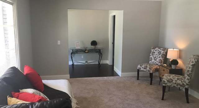 Photo of 1120 Parkside Dr, Ormond Beach, FL 32174