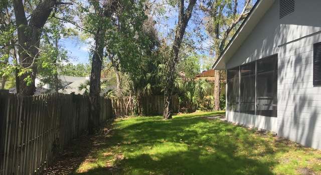 Photo of 1120 Parkside Dr, Ormond Beach, FL 32174