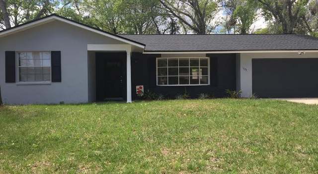 Photo of 1120 Parkside Dr, Ormond Beach, FL 32174