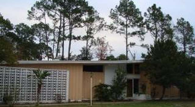Photo of 13 Azalea Dr, Daytona Beach, FL 32124
