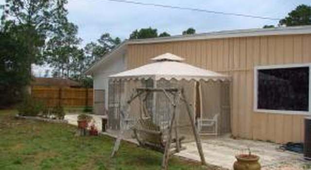 Photo of 13 Azalea Dr, Daytona Beach, FL 32124