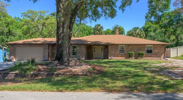 Photo of 55 Hummingbird Ln, Ormond Beach, FL 32174