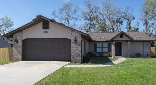 Photo of 5616 Touro Dr, Port Orange, FL 32127