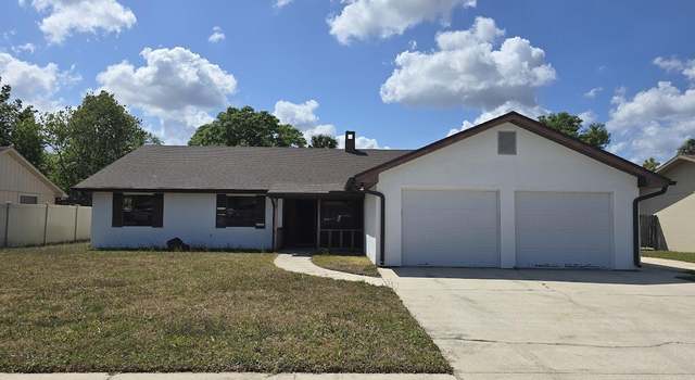 Photo of 128 Westwood Dr, Daytona Beach, FL 32119