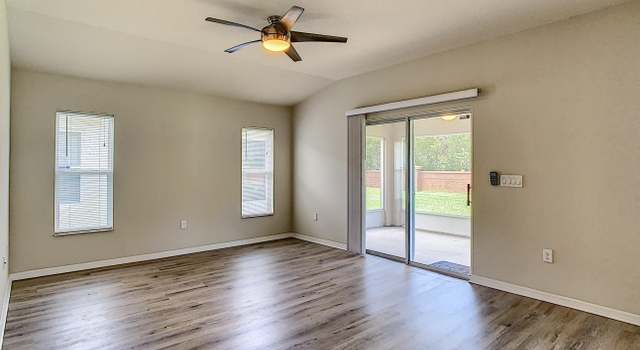 Photo of 1269 Conti Ave, Port Orange, FL 32129