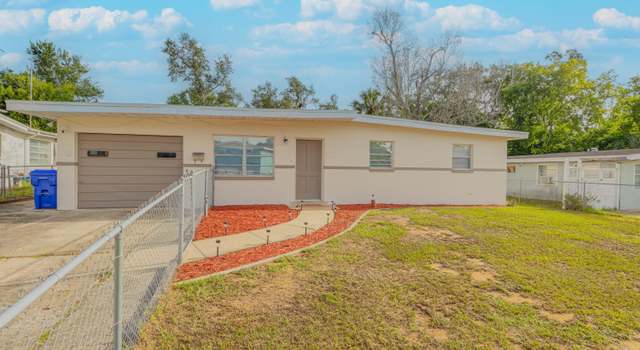 Photo of 1404 Alabama Ave, Daytona Beach, FL 32117