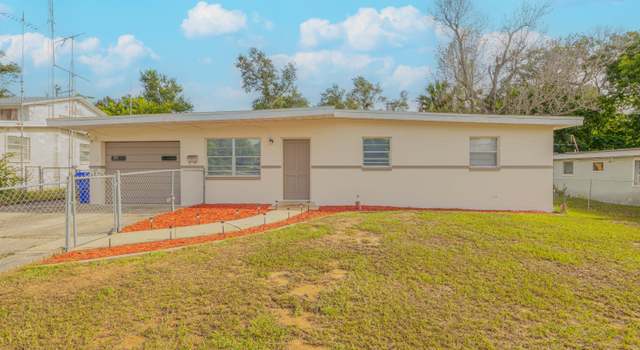 Photo of 1404 Alabama Ave, Daytona Beach, FL 32117