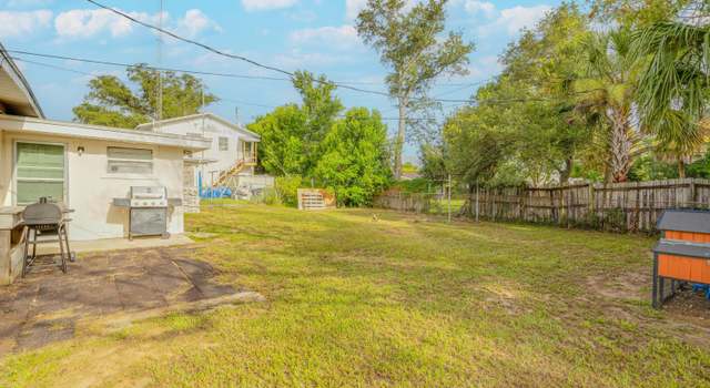 Photo of 1404 Alabama Ave, Daytona Beach, FL 32117