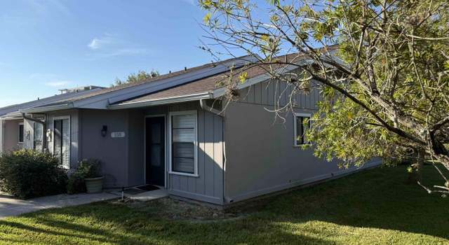 Photo of 155 Breezeway Ct, New Smyrna Beach, FL 32169