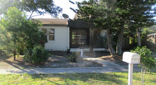 Photo of 212 Woodland Ave, Daytona Beach, FL 32118