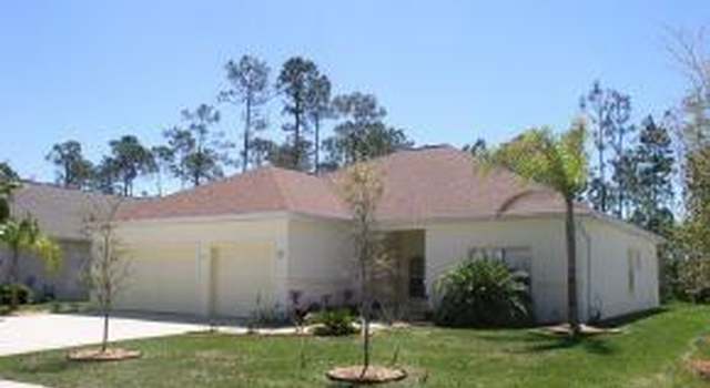 Photo of 34 Canterbury Woods, Ormond Beach, FL 32174