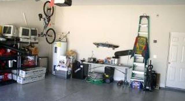 Photo of 34 Canterbury Woods, Ormond Beach, FL 32174