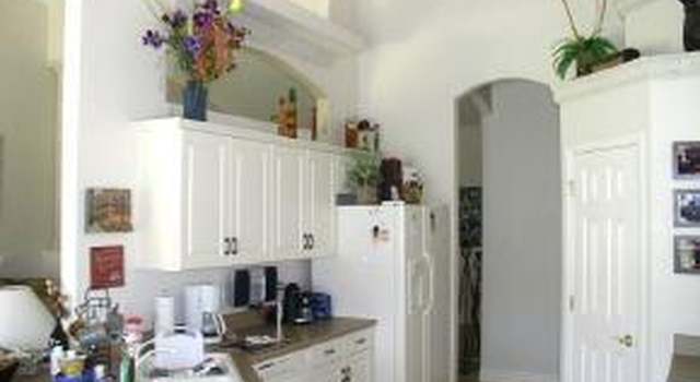 Photo of 34 Canterbury Woods, Ormond Beach, FL 32174