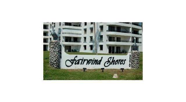 Photo of 3360 Ocean Shore Blvd Unit 507A, Ormond-by-the-sea, FL 32176
