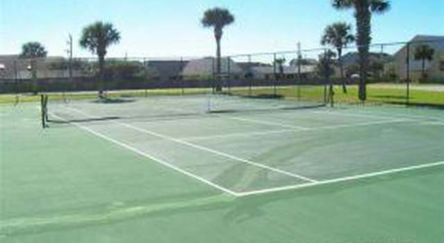 Photo of 3360 Ocean Shore Blvd Unit 507A, Ormond-by-the-sea, FL 32176
