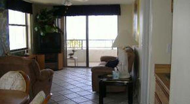 Photo of 3360 Ocean Shore Blvd Unit 507A, Ormond-by-the-sea, FL 32176