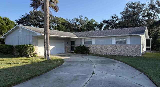 Photo of 122 Aqua Ct, New Smyrna Beach, FL 32168
