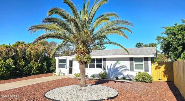 Photo of 11 Alamanda Dr, Ormond Beach, FL 32176