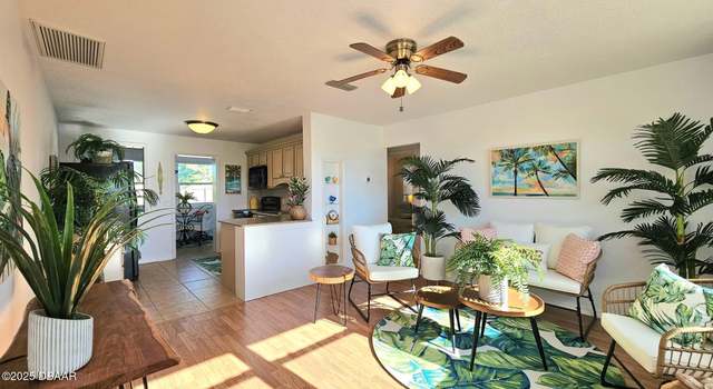 Photo of 11 Alamanda Dr, Ormond Beach, FL 32176