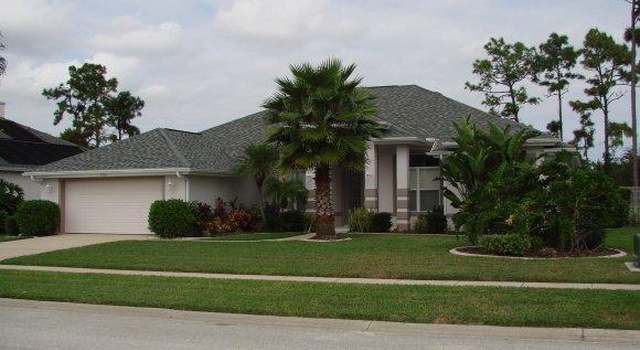 Photo of 1333 Osprey Nest Ln, Port Orange, FL 32128