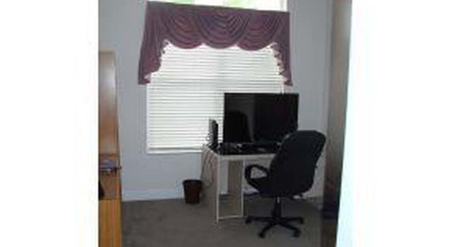 Photo of 1333 Osprey Nest Ln, Port Orange, FL 32128