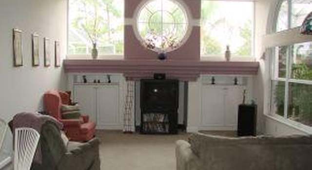 Photo of 1333 Osprey Nest Ln, Port Orange, FL 32128
