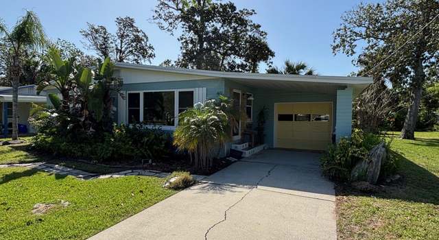 Photo of 28 Wilmette Ave, Ormond Beach, FL 32174