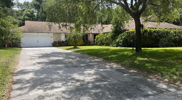 Photo of 84 S St Andrews Dr, Ormond Beach, FL 32174