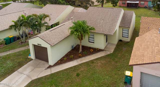 Photo of 1685 Parakeet Ct, Melbourne, FL 32935