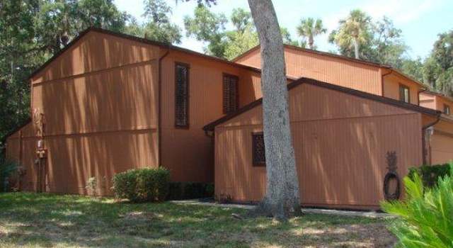Photo of 36 Park Pl, Ormond Beach, FL 32174