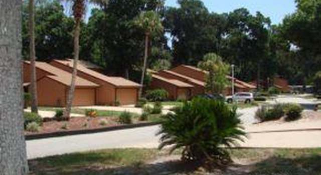 Photo of 36 Park Pl, Ormond Beach, FL 32174