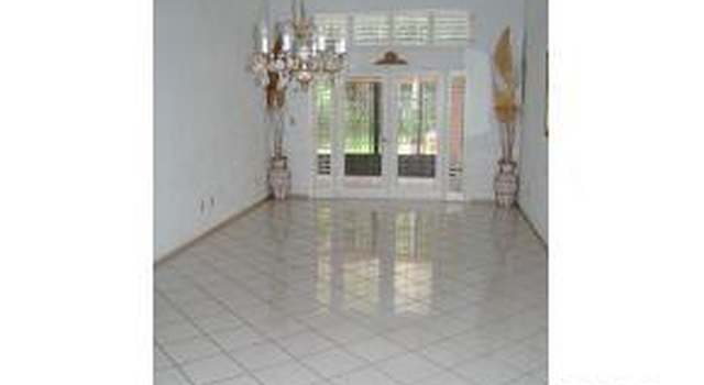 Photo of 36 Park Pl, Ormond Beach, FL 32174