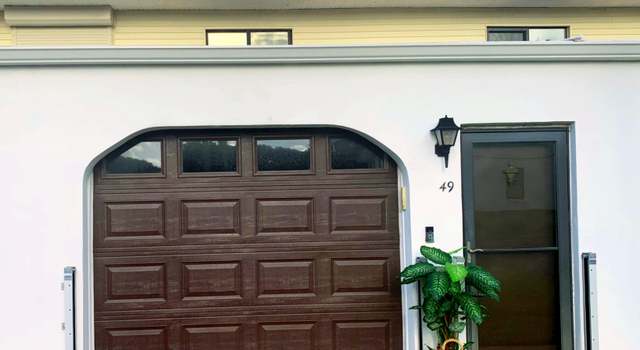Photo of 49 Ocean Palm Villa S, Flagler Beach, FL 32136