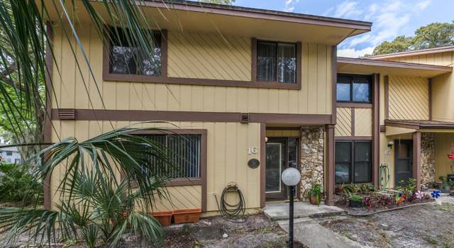 Photo of 16 Glen Arbor Park, Ormond Beach, FL 32174