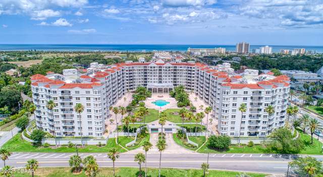Photo of 1 John Anderson Dr #317, Ormond Beach, FL 32176