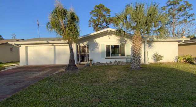 Photo of 1313 Golfview Dr, Daytona Beach, FL 32114