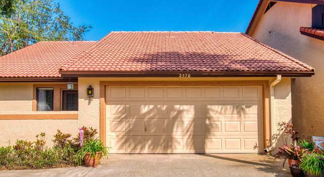 Photo of 2570 E Spruce Creek Blvd, Port Orange, FL 32128
