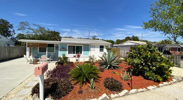 Photo of 161 Roberta Rd, Ormond Beach, FL 32176