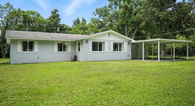 Property at 1101 8th St, Daytona Beach, FL 32117, 3 beds, 2 baths