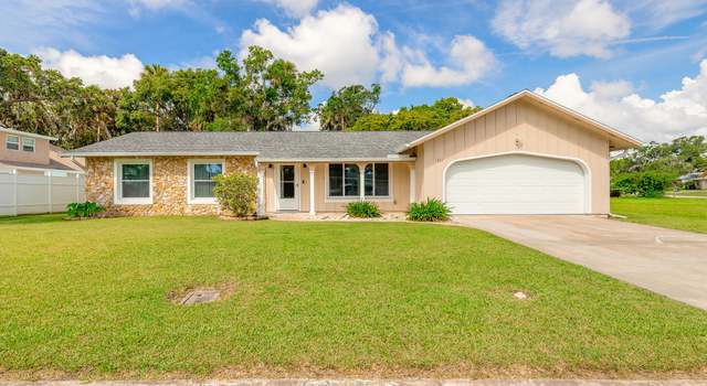 Photo of 211 N Brighton Dr, Port Orange, FL 32127