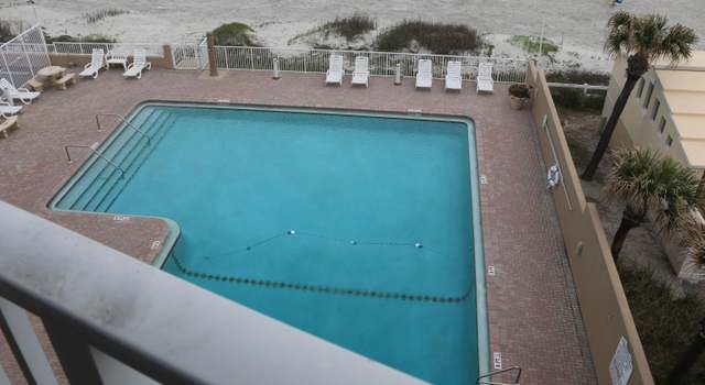 Photo of 800 N Atlantic Ave #509, Daytona Beach, FL 32118