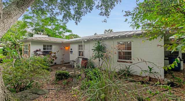 Photo of 261 Seaview Ave, Daytona Beach, FL 32118