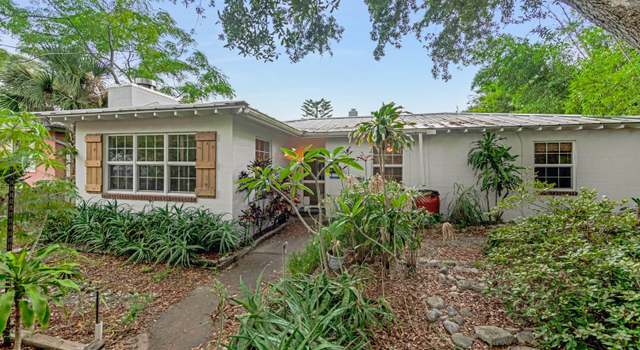 Photo of 261 Seaview Ave, Daytona Beach, FL 32118