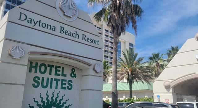 Photo of 2700 N Atlantic Ave #431, Daytona Beach, FL 32118