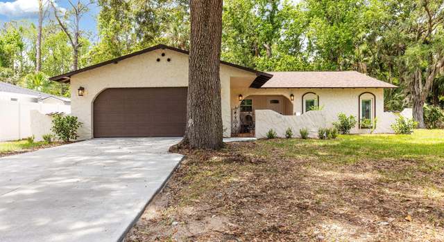 Photo of 886 Lindenwood Cir W, Ormond Beach, FL 32174