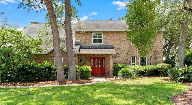 Photo of 5 Fawn Pass Way, Ormond Beach, FL 32174