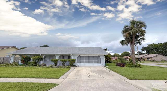 Photo of 1952 Menger Cir, South Daytona, FL 32119