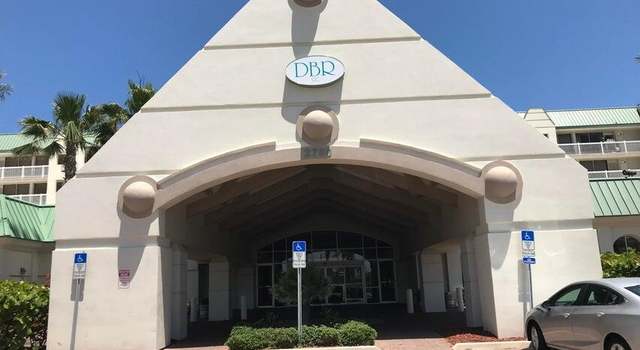 Photo of 2700 N Atlantic Ave #218, Daytona Beach, FL 32118