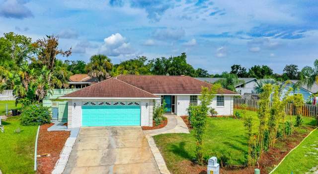 Photo of 11 Eileen Ter, Ormond Beach, FL 32174